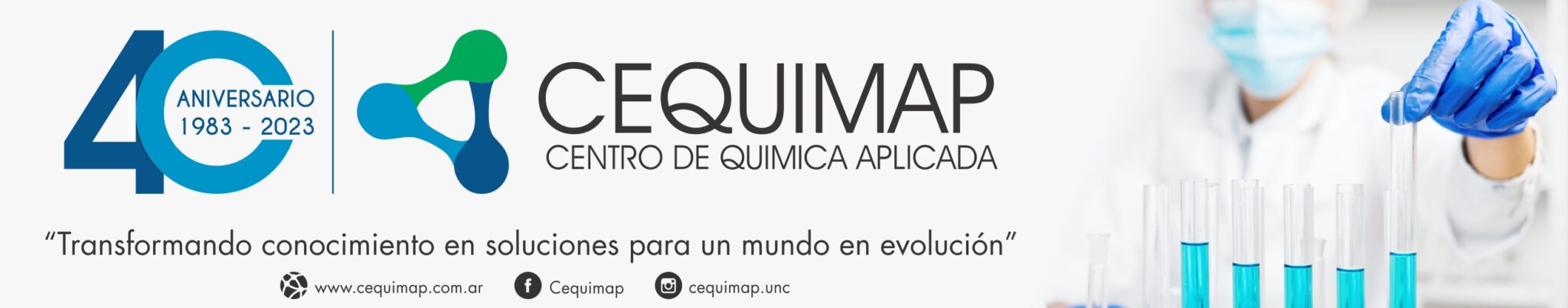 Banner Web cequimap 2