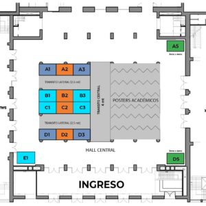 Stands Publicitario