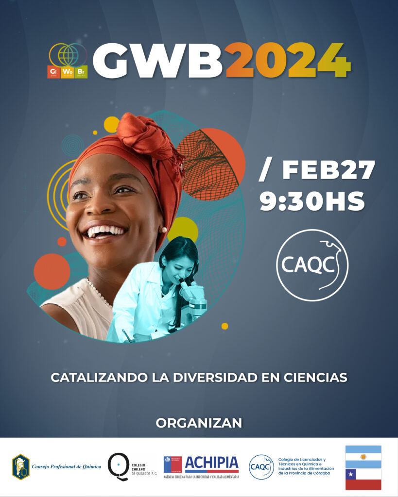 GWB2024