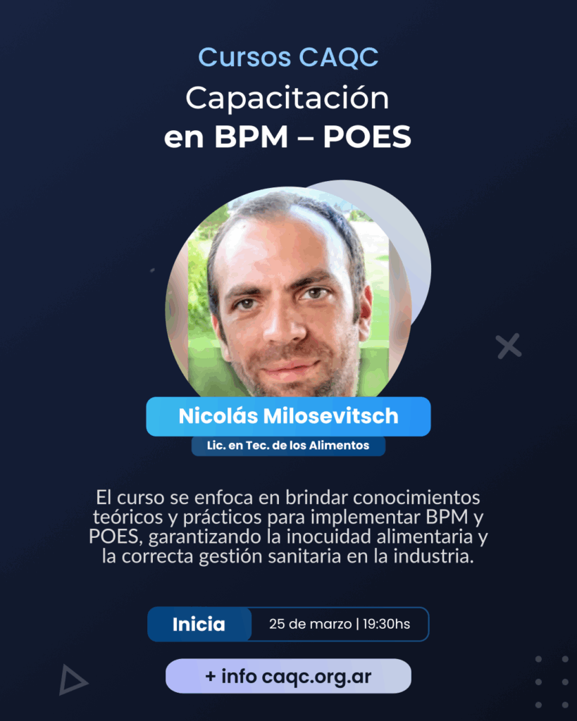 Curso online | BPM / POES