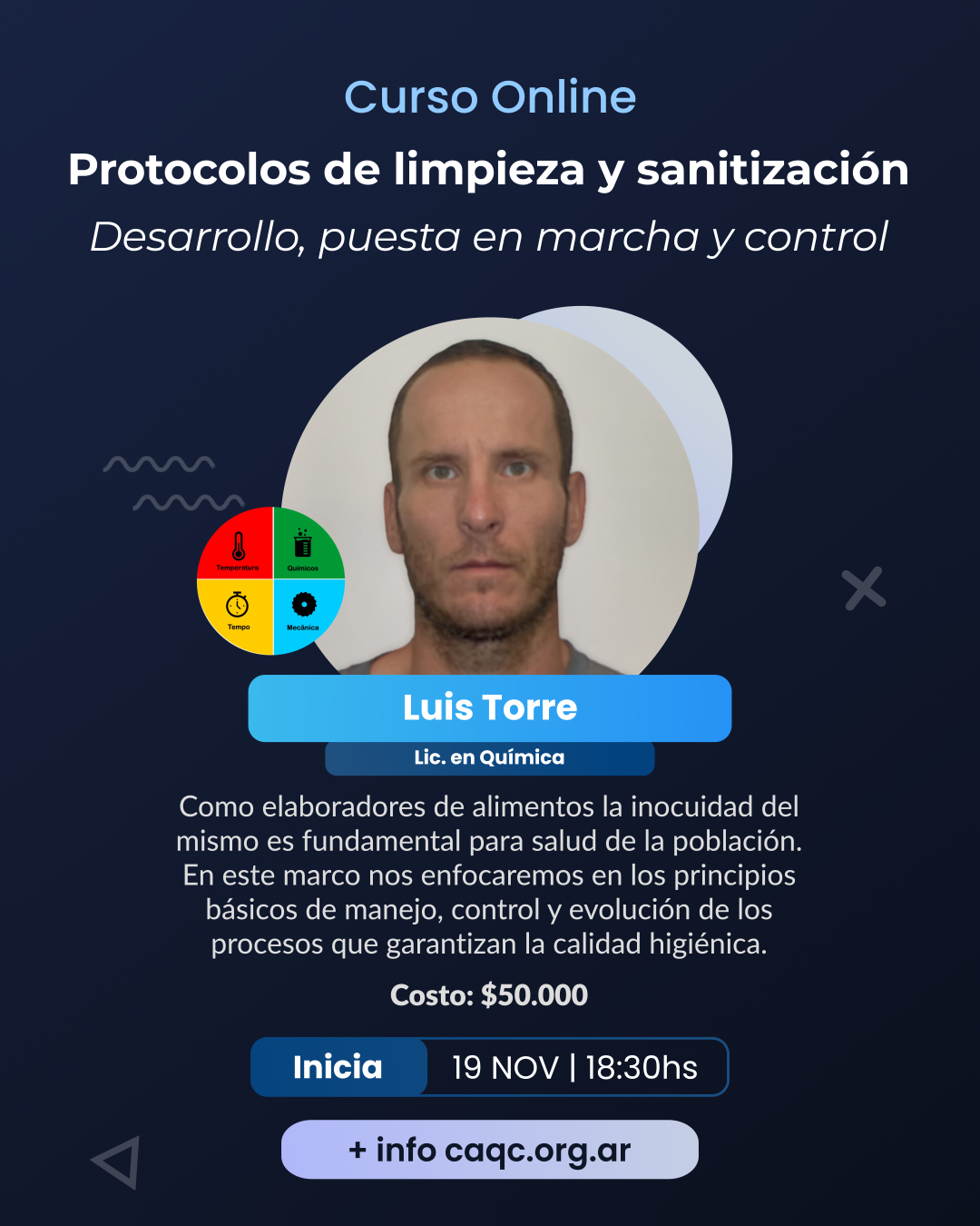 Imagen del curso