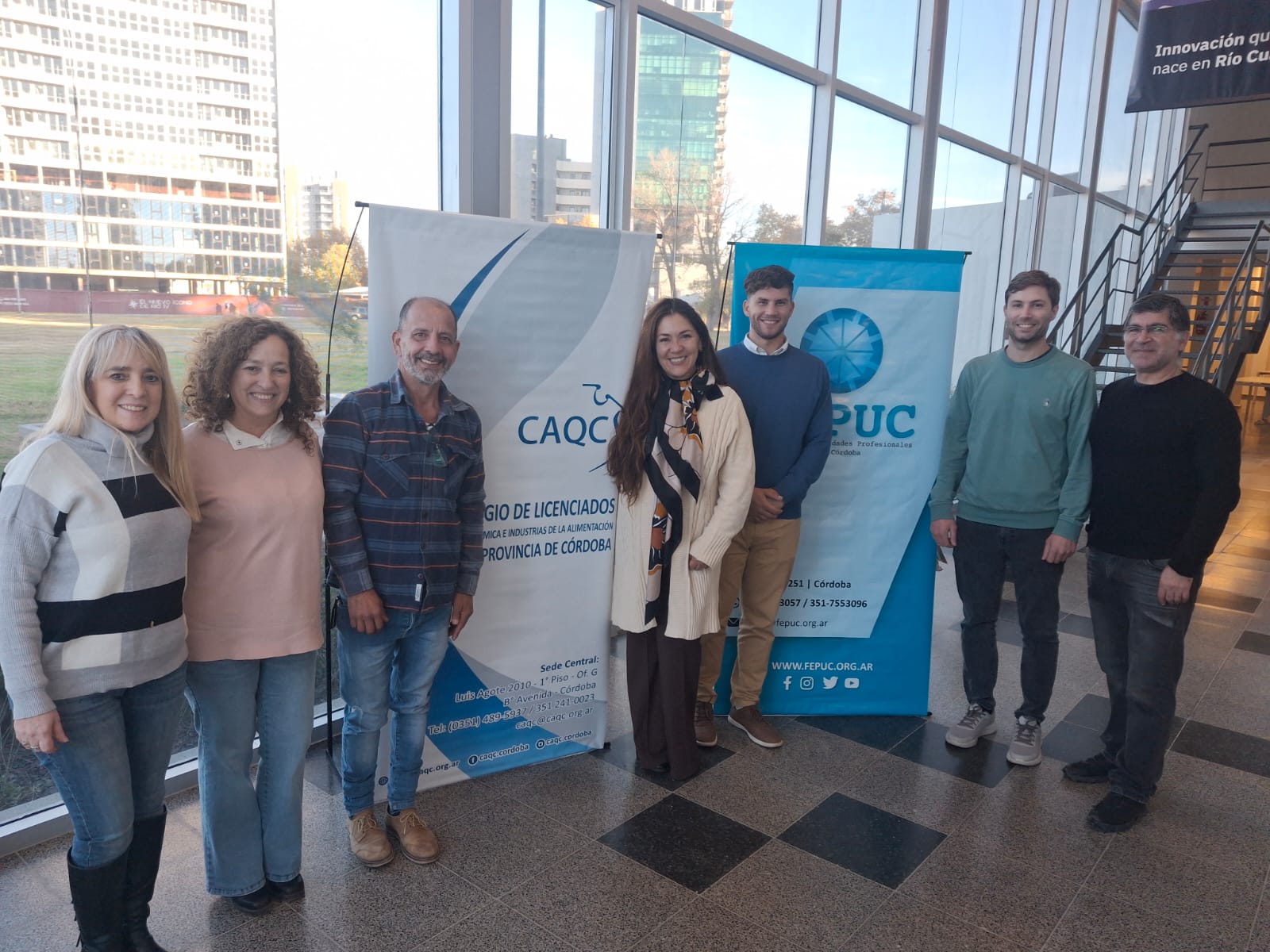 Participantes del Taller sobre Gestión de Incidentes Alimentarios