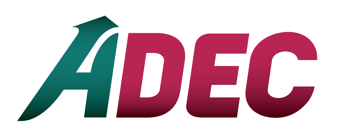 ADEC