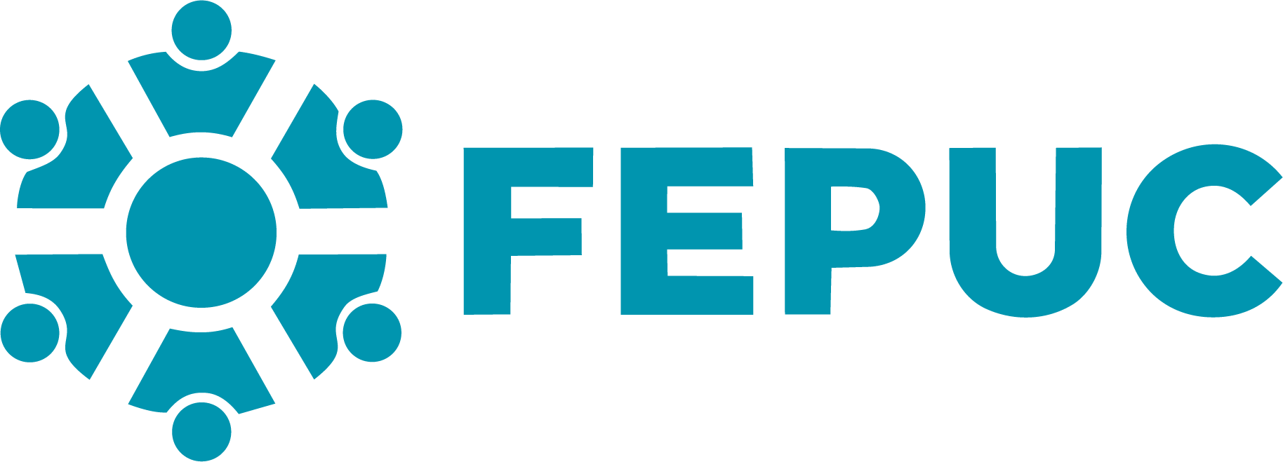 FEPUC