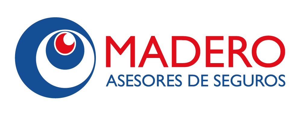 Madero Asesores