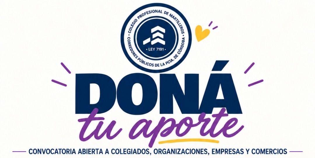 Subasta Solidaria
